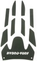 ǥåޥå GPR 9PCS