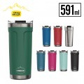 ١ ֥顼 20(591ml)