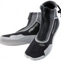 ץ֡ (AMP BOOTS)