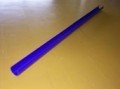 �ӡ���������ɥ��С� 112cm��38��