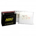 Хåƥ꡼ NBC20L-BS ƥʥ󥹥ե꡼