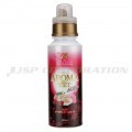 AROMA WETޥå