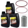 4����300����/260���ϰʲ�(2018��ǥ�) ������򴹥��å� O����դ�