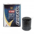 򴹥å SUZUKI DF70A/80A/90A/100B