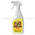 MILDEW ƥࡼС