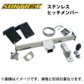 ϥ/쥸(-R2.4)ڎ܎Ďޡ ȥåҥåС LTD II(ƥ쥹)
