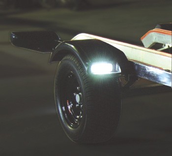 �������᡼��