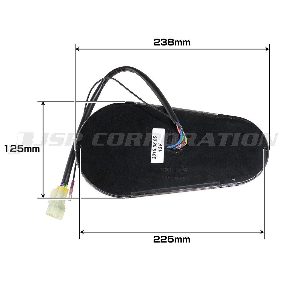 ���������ՎΎގَķ����