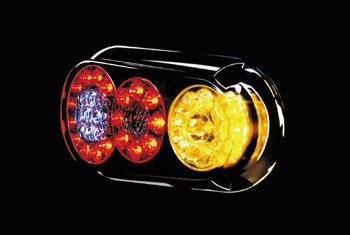 ���������᡼��