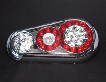 ���ץƥ�����ơ�����ס������������