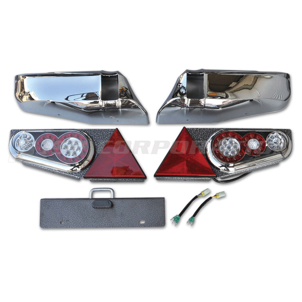 �����ϥ��å����ƤΥ��᡼���ˤʤ�ޤ���