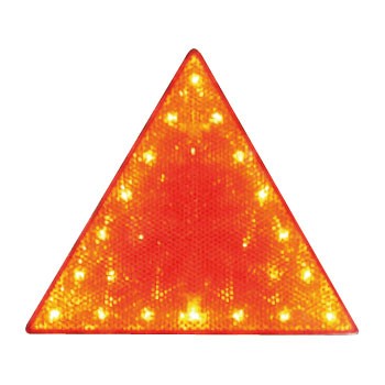 SMD��ե쥯����