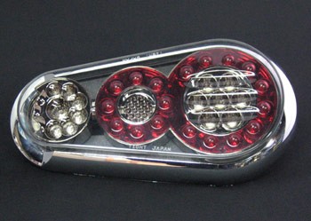 ���ץƥ�����ơ�����ס��������å�