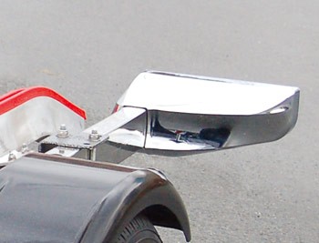 ���ࡼ���󥰥Х�ѡ����С�����å�