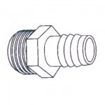 27996_w.jpg