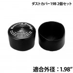 771805_1.jpg