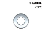 アジャスタブルハンドルポール RRP(アールアールピー)｜ネオネット