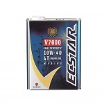 99000-21EA2-047_g.jpg