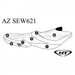 AZSEW621-OR_g.jpg