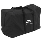 Carry-Bag_1.jpg