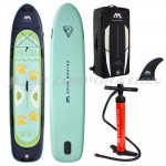 BT-21ST01_set_g.jpg