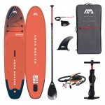BT-23MOP-SET1_1.jpg