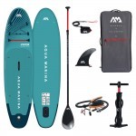 VAPOR ヴェイパー SUP(スタンドアップパドルボード VAPOR ヴェイパー SUP(スタンドアップパドルボード