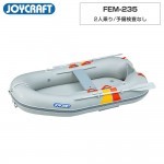 FEM-235_1.jpg