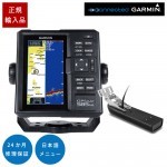 GM-010-01711-23_1.jpg