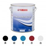 GRP_YM23-49_1.jpg