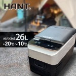 HAPR-BCD26_m1.jpg