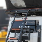 HART-LDR2_1.jpg