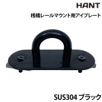 HB-DB-PT03_1.jpg