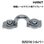 HB-DB-PT04_1.jpg