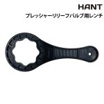 HB-DB-PT07_1.jpg