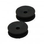 HDX-TKS01-OP04.jpg