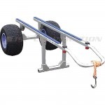 船外機 6馬力 4ストローク MFS6CS トランサムS TOHATSU(トーハツ 船外機 6馬力 4ストローク MFS6CS トランサムS TOHATSU(トーハツ