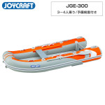 JGE-300K_1.jpg