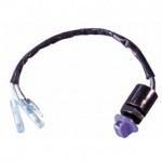JL001BU