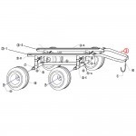 JL103LBX_1.jpg