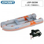 JOP-323WB_1.jpg