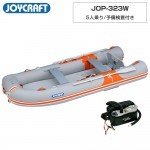 JOP-323WBK_1.jpg