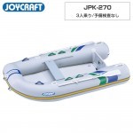 JPK-270A_1.jpg