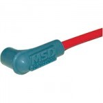 MD-31009_w.jpg