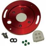 MD-4311_w.jpg