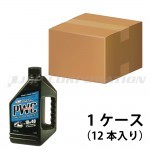 船外機 6馬力 4ストローク MFS6CS トランサムS TOHATSU(トーハツ