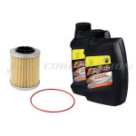 OIL-S0120-O_g.jpg