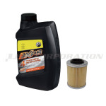 OIL-S0120_g.jpg