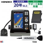 PS-610CII-WP-BM_101.jpg