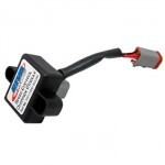 RS11090-SCOM-10_w.jpg
